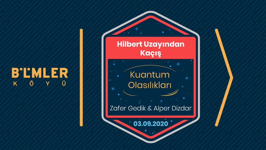 Etkinlik Resmi