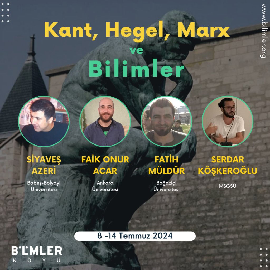 Etkinlik Resmi