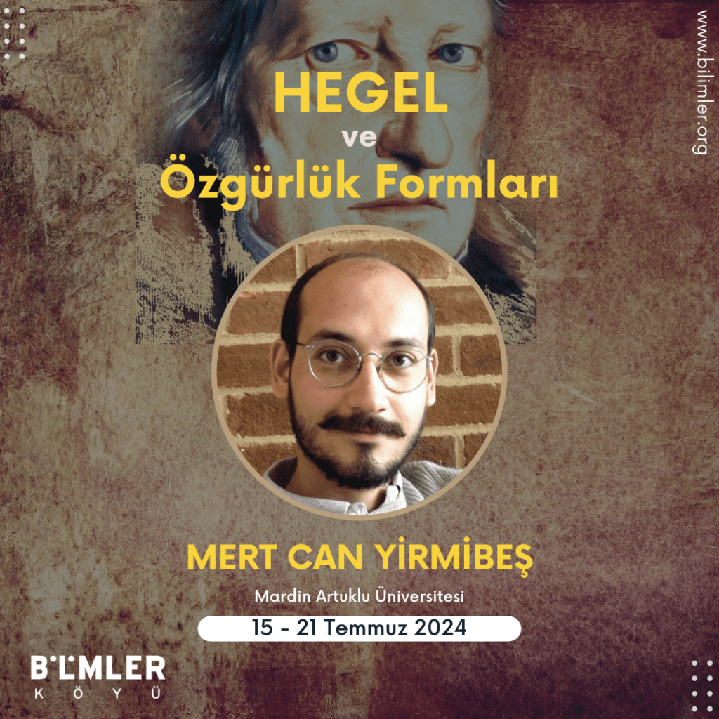 Etkinlik Resmi
