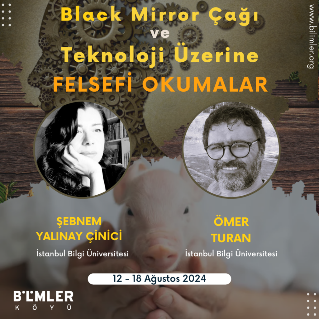 Etkinlik Resmi