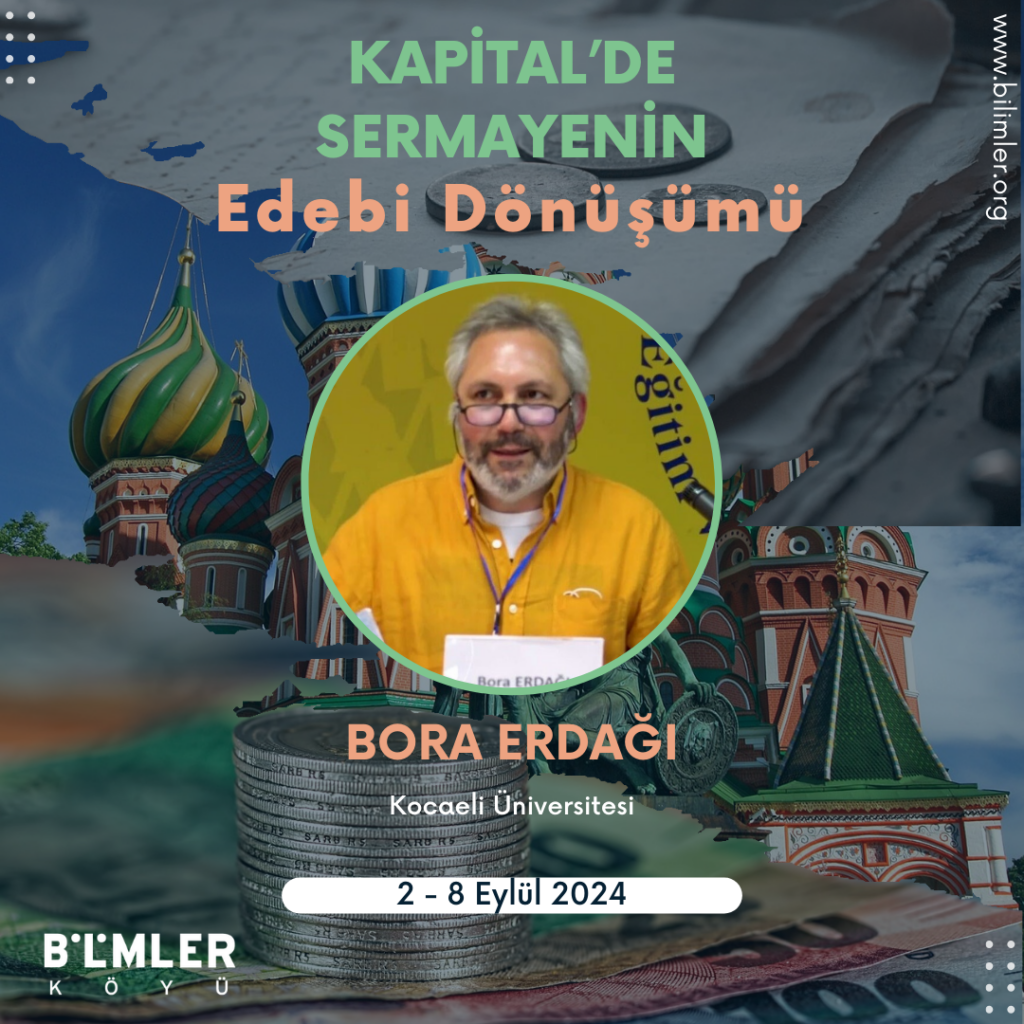 Etkinlik Resmi