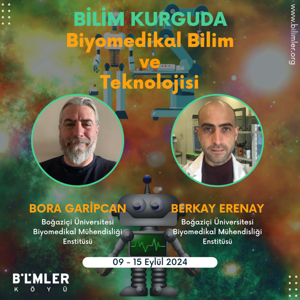 Etkinlik Resmi
