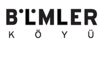 Etkinlik Resmi