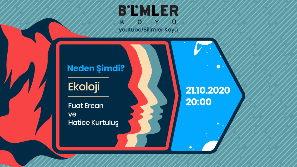 Etkinlik Resmi