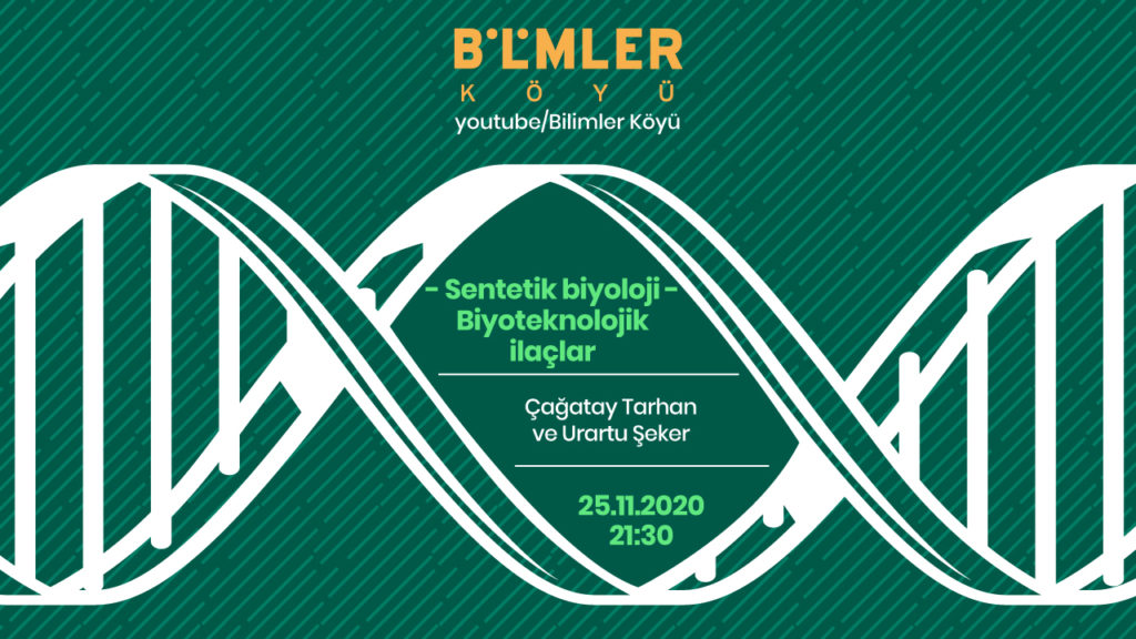Etkinlik Resmi