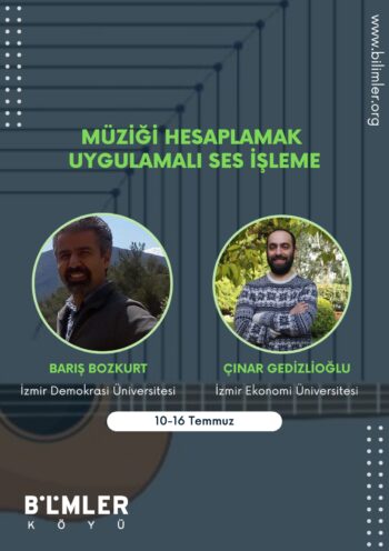 Etkinlik Resmi
