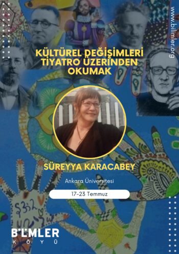 Etkinlik Resmi