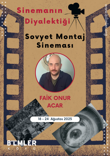Etkinlik Resmi