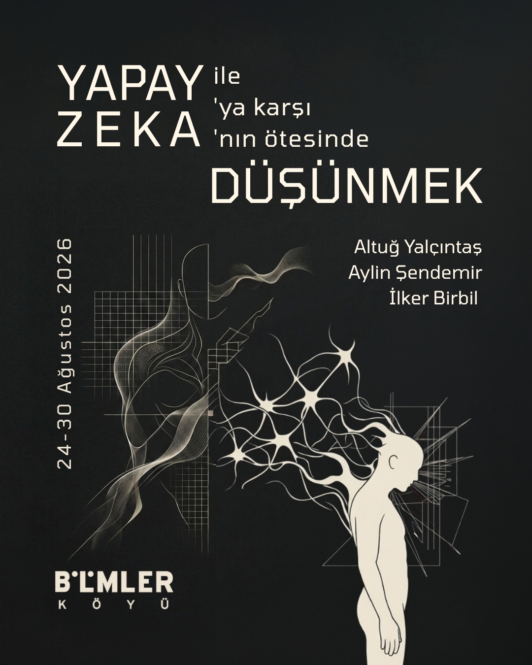 Etkinlik Resmi