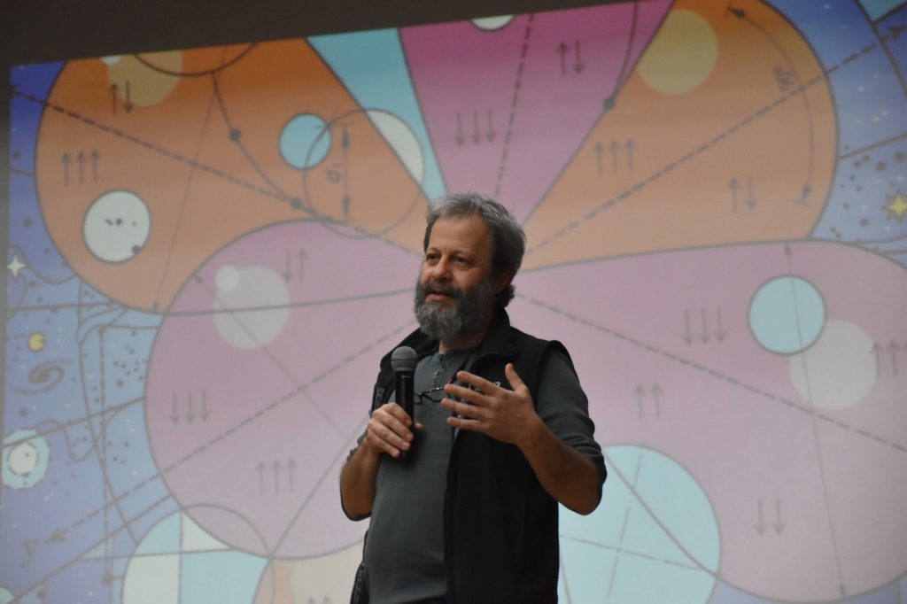 Alper Dizdar