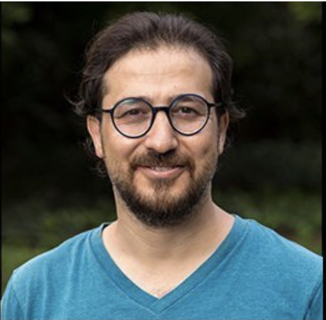 Hasan Cömert