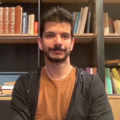 Ateş Uslu