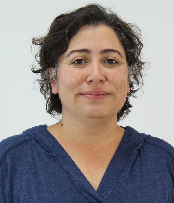 Burcu Gülmez Temür