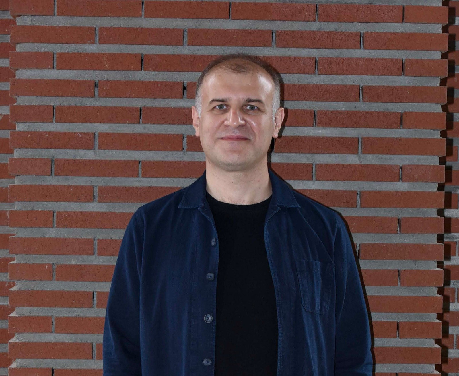 Abdurrahman Atçıl