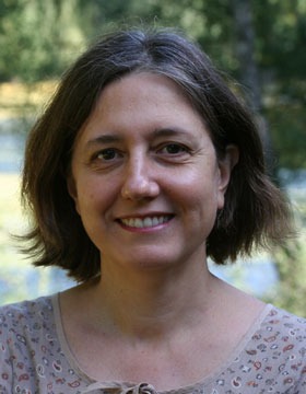 Derin Terzioğlu