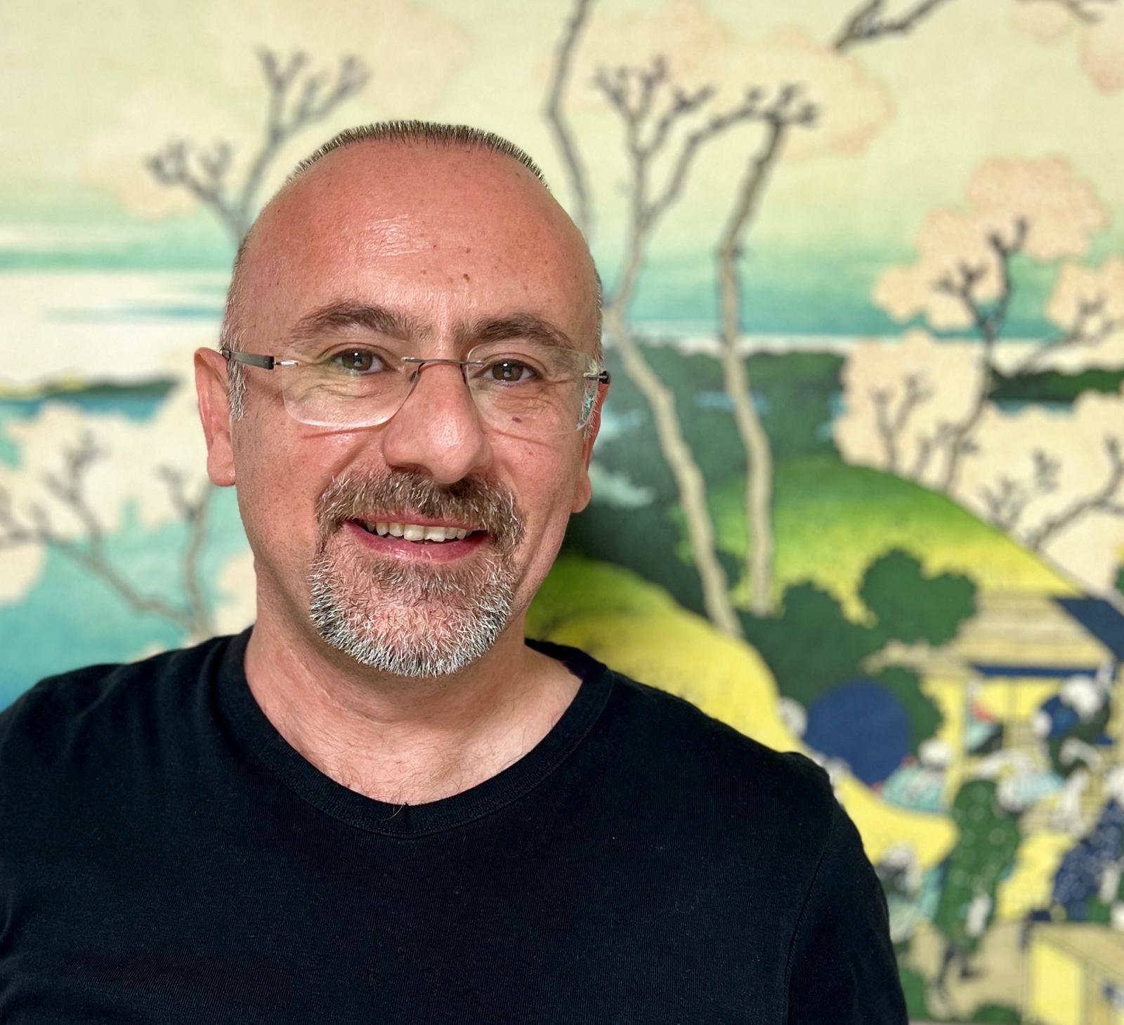 Ahmet Emre Dağtaşoğlu