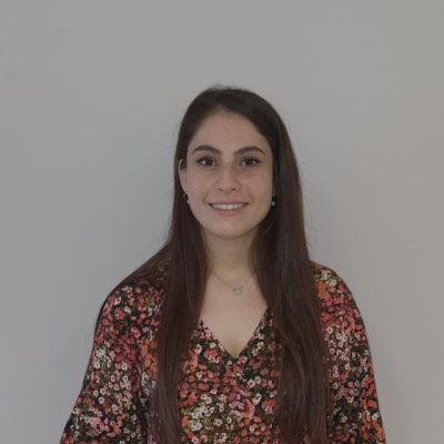 Zehra Gül Morçimen - Güliçli