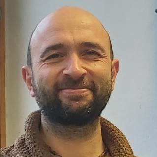 Özgür Kişisel