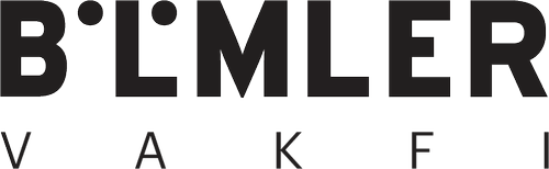 BİLİMLER VAKFI logosu