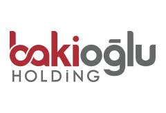 Bakioğlu Holding
