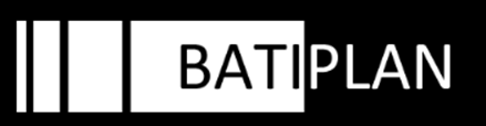 Batıplan