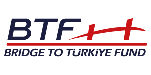 Bridge to Türkiye