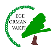 Ege Orman Vakfı
