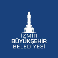 İzmir BB