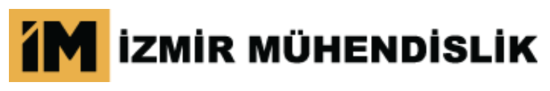İzmir Mühendislik