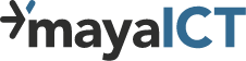 Maya ICT