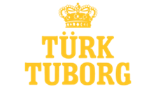 Türk Tuborg